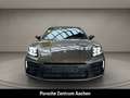 Porsche Panamera 4 E-Hybrid BOSE Sportabgas Luftfederung Groen - thumbnail 4
