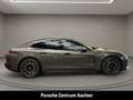 Porsche Panamera 4 E-Hybrid BOSE Sportabgas Luftfederung Groen - thumbnail 7