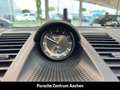 Porsche Panamera 4 E-Hybrid BOSE Sportabgas Luftfederung Groen - thumbnail 28