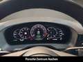 Porsche Panamera 4 E-Hybrid BOSE Sportabgas Luftfederung Groen - thumbnail 16