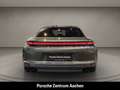 Porsche Panamera 4 E-Hybrid BOSE Sportabgas Luftfederung Groen - thumbnail 5