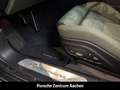 Porsche Panamera 4 E-Hybrid BOSE Sportabgas Luftfederung Groen - thumbnail 22