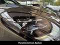 Porsche Panamera 4 E-Hybrid BOSE Sportabgas Luftfederung Groen - thumbnail 27