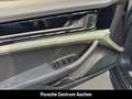 Porsche Panamera 4 E-Hybrid BOSE Sportabgas Luftfederung Groen - thumbnail 20