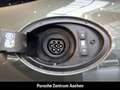 Porsche Panamera 4 E-Hybrid BOSE Sportabgas Luftfederung Groen - thumbnail 24