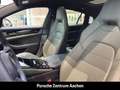 Porsche Panamera 4 E-Hybrid BOSE Sportabgas Luftfederung Groen - thumbnail 12