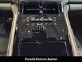 Porsche Panamera 4 E-Hybrid BOSE Sportabgas Luftfederung Groen - thumbnail 17