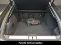 Porsche Panamera 4 E-Hybrid BOSE Sportabgas Luftfederung Groen - thumbnail 9