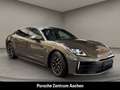 Porsche Panamera 4 E-Hybrid BOSE Sportabgas Luftfederung Groen - thumbnail 8