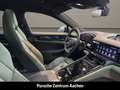 Porsche Panamera 4 E-Hybrid BOSE Sportabgas Luftfederung Groen - thumbnail 14