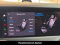 Porsche Panamera 4 E-Hybrid BOSE Sportabgas Luftfederung Groen - thumbnail 25