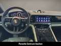 Porsche Panamera 4 E-Hybrid BOSE Sportabgas Luftfederung Groen - thumbnail 11