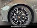 Porsche Panamera 4 E-Hybrid BOSE Sportabgas Luftfederung Groen - thumbnail 10