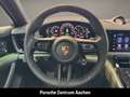 Porsche Panamera 4 E-Hybrid BOSE Sportabgas Luftfederung Groen - thumbnail 13