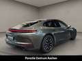 Porsche Panamera 4 E-Hybrid BOSE Sportabgas Luftfederung Groen - thumbnail 6