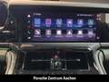 Porsche Panamera 4 E-Hybrid BOSE Sportabgas Luftfederung Groen - thumbnail 18