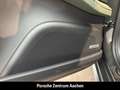Porsche Panamera 4 E-Hybrid BOSE Sportabgas Luftfederung Groen - thumbnail 21