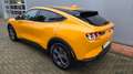Ford Mustang Mach-E Basis+LED+Winter+GJR+Techno1+Mwst ausweisbar! Portocaliu - thumbnail 6