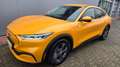 Ford Mustang Mach-E Basis+LED+Winter+GJR+Techno1+Mwst ausweisbar! Portocaliu - thumbnail 1