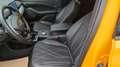 Ford Mustang Mach-E Basis+LED+Winter+GJR+Techno1+Mwst ausweisbar! Portocaliu - thumbnail 11
