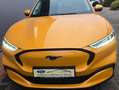 Ford Mustang Mach-E Basis+LED+Winter+GJR+Techno1+Mwst ausweisbar! Portocaliu - thumbnail 2