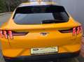 Ford Mustang Mach-E Basis+LED+Winter+GJR+Techno1+Mwst ausweisbar! Portocaliu - thumbnail 5