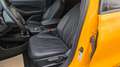Ford Mustang Mach-E Basis+LED+Winter+GJR+Techno1+Mwst ausweisbar! Portocaliu - thumbnail 13