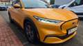 Ford Mustang Mach-E Basis+LED+Winter+GJR+Techno1+Mwst ausweisbar! Portocaliu - thumbnail 3