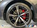 BMW 540 d xDrive Touring M Sport Leder Park-Assist Pano HU Grau - thumbnail 12
