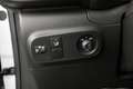 Citroen C3 C3 PureTech 82 Shine DISTRIBUZIONE FATTA Blanc - thumbnail 20