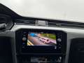 Volkswagen Passat Variant Business 2,0  TDI DSG |NP €48.000 Silber - thumbnail 25