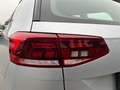 Volkswagen Passat Variant Business 2,0  TDI DSG |NP €48.000 Silber - thumbnail 39