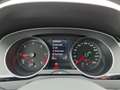 Volkswagen Passat Variant Business 2,0  TDI DSG |NP €48.000 Silber - thumbnail 18