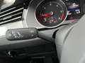 Volkswagen Passat Variant Business 2,0  TDI DSG |NP €48.000 Silber - thumbnail 43