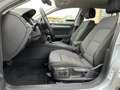 Volkswagen Passat Variant Business 2,0  TDI DSG |NP €48.000 Silber - thumbnail 13