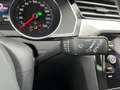 Volkswagen Passat Variant Business 2,0  TDI DSG |NP €48.000 Silber - thumbnail 42