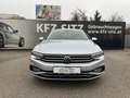 Volkswagen Passat Variant Business 2,0  TDI DSG |NP €48.000 Silber - thumbnail 8