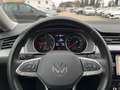 Volkswagen Passat Variant Business 2,0  TDI DSG |NP €48.000 Silber - thumbnail 16