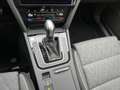 Volkswagen Passat Variant Business 2,0  TDI DSG |NP €48.000 Silber - thumbnail 29
