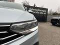 Volkswagen Passat Variant Business 2,0  TDI DSG |NP €48.000 Silber - thumbnail 37