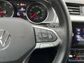 Volkswagen Passat Variant Business 2,0  TDI DSG |NP €48.000 Silber - thumbnail 40