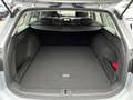 Volkswagen Passat Variant Business 2,0  TDI DSG |NP €48.000 Silber - thumbnail 15