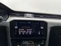Volkswagen Passat Variant Business 2,0  TDI DSG |NP €48.000 Silber - thumbnail 21