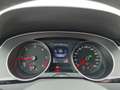 Volkswagen Passat Variant Business 2,0  TDI DSG |NP €48.000 Silber - thumbnail 17