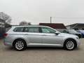 Volkswagen Passat Variant Business 2,0  TDI DSG |NP €48.000 Silber - thumbnail 2
