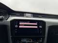 Volkswagen Passat Variant Business 2,0  TDI DSG |NP €48.000 Silber - thumbnail 23