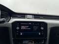 Volkswagen Passat Variant Business 2,0  TDI DSG |NP €48.000 Silber - thumbnail 22