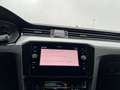 Volkswagen Passat Variant Business 2,0  TDI DSG |NP €48.000 Silber - thumbnail 26