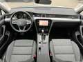 Volkswagen Passat Variant Business 2,0  TDI DSG |NP €48.000 Silber - thumbnail 10