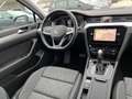Volkswagen Passat Variant Business 2,0  TDI DSG |NP €48.000 Silber - thumbnail 12
